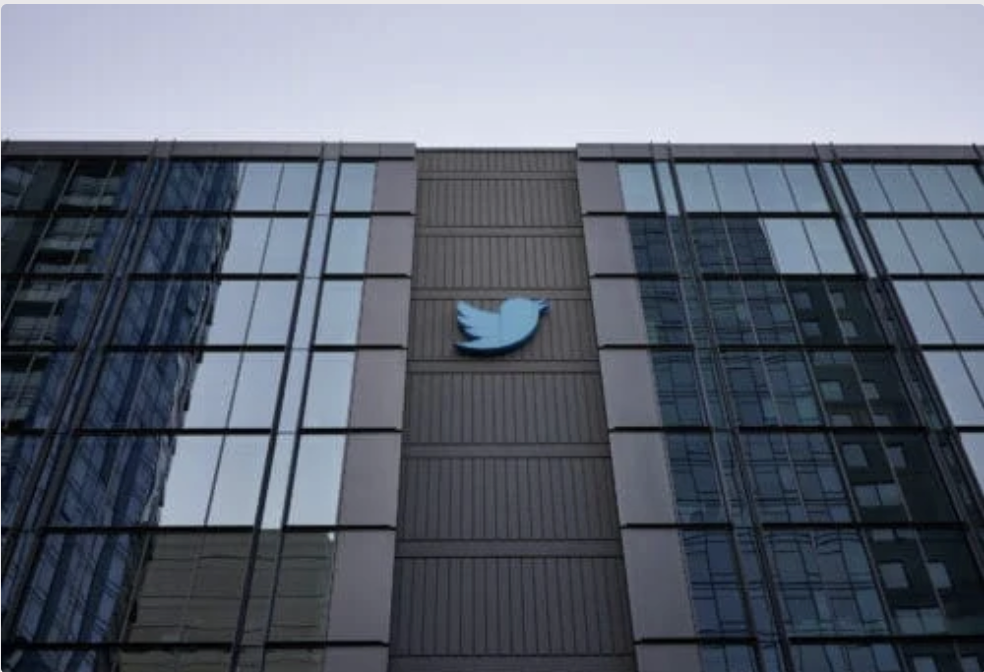 27° Encontro de Servidores - Jundiaí-SP